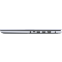 Ноутбук ASUS X1605ZA Vivobook 16 (MB364) - X1605ZA-MB364  - фото 7