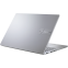 Ноутбук ASUS X1605ZA Vivobook 16 (MB364) - X1605ZA-MB364  - фото 8