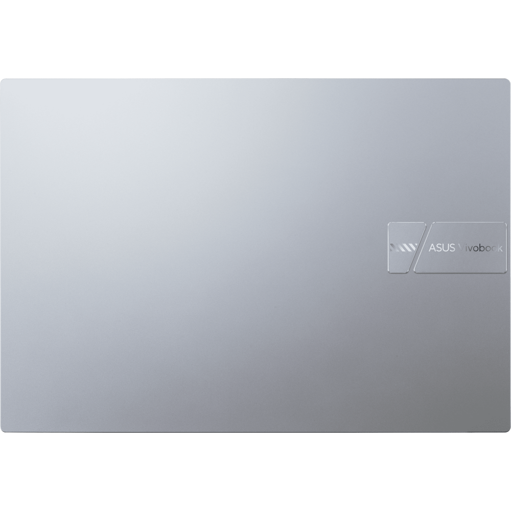 Ноутбук ASUS X1605ZA Vivobook 16 (MB364) - X1605ZA-MB364  - фото 9