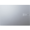 Ноутбук ASUS X1605ZA Vivobook 16 (MB364) - X1605ZA-MB364  - фото 9