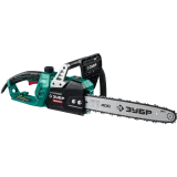 Электропила ЗУБР ПЦ-2040