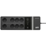ИБП APC BE850G2-GR Back-UPS ES 850VA 520W