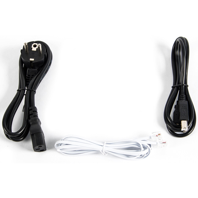 ИБП Бастион SKAT-UPS 600 - 449 - фото 3