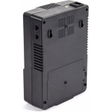 ИБП Бастион SKAT-UPS 600 AI (8998)