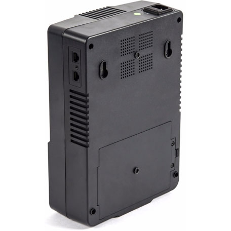 ИБП Бастион SKAT-UPS 600 AI - 8998 - фото 2