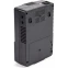 ИБП Бастион SKAT-UPS 600 AI - 8998 - фото 2