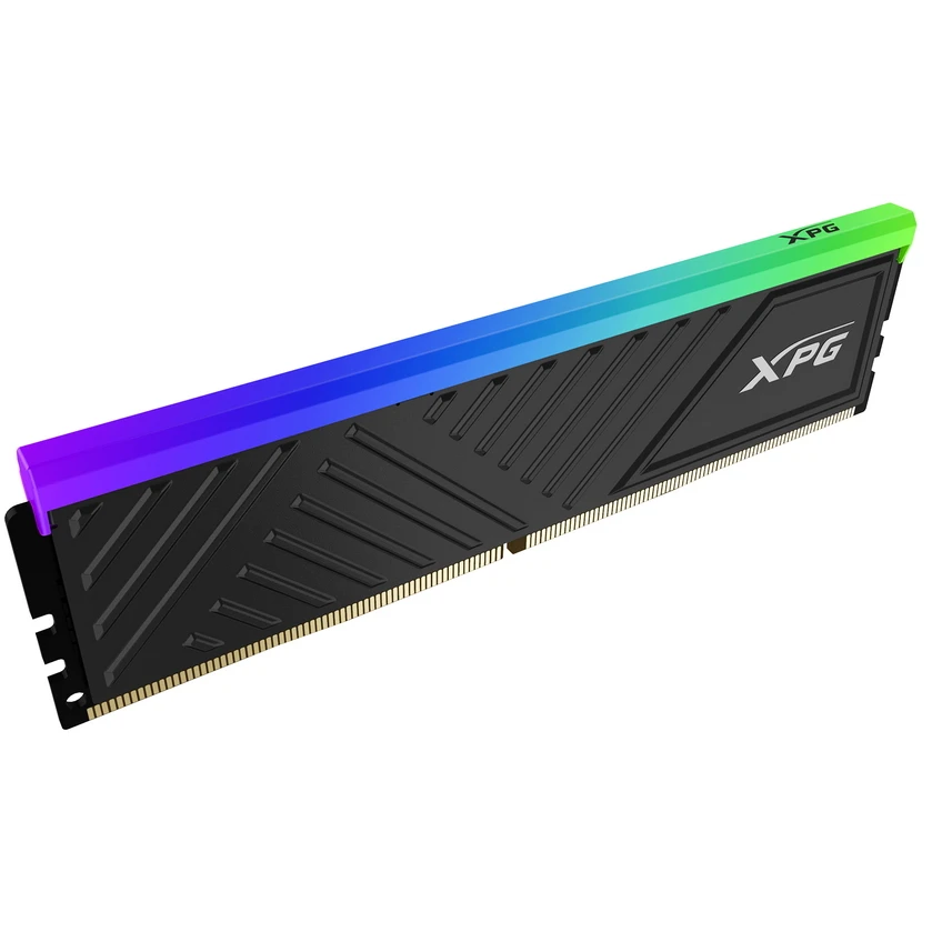 ПК Intel Core i9-12900KF / NVIDIA RTX 3060 / 16 ГБ / SSD 1280 ГБ