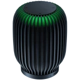 Умная колонка SBER SberBoom Black (SBDV-00090a)