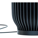 Умная колонка SBER SberBoom Black (SBDV-00090a)