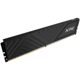 Оперативная память 32Gb DDR4 3600MHz ADATA XPG Gammix D35 (AX4U360032G18I-SBKD35)