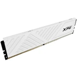 Оперативная память 32Gb DDR4 3600MHz ADATA XPG Gammix D35 RGB (AX4U360032G18I-SWHD35)