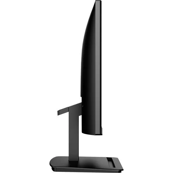 Монитор MSI 22" PRO MP223 - 9S6-3PB9CH-014 - фото 4