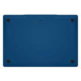 Графический планшет XP-Pen Deco Fun L Blue (DECOFUNL_BE)