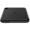 Внешний накопитель SSD 1Tb Silicon Power PC60 (SP010TBPSDPC60CK)