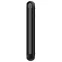 Внешний накопитель SSD 1Tb Silicon Power PC60 (SP010TBPSDPC60CK) - фото 3