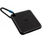 Внешний накопитель SSD 1Tb Silicon Power PC60 (SP010TBPSDPC60CK) - фото 5