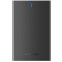Внешний корпус для HDD Vention KPAB0 - фото 2