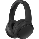 Гарнитура Panasonic RB-M300BGE-K