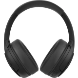 Гарнитура Panasonic RB-M300BGE-K