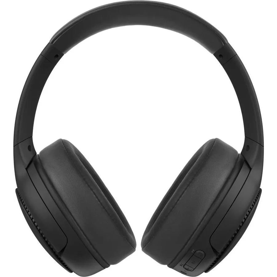 Гарнитура Panasonic RB-M300BGE-K - фото 2