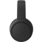 Гарнитура Panasonic RB-M300BGE-K - фото 3