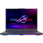 Ноутбук ASUS G814JI ROG Strix G18 (2023) (N6062) - G814JI-N6062  - фото 2