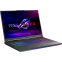 Ноутбук ASUS G814JI ROG Strix G18 (2023) (N6062) - G814JI-N6062  - фото 3