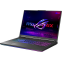 Ноутбук ASUS G814JI ROG Strix G18 (2023) (N6062) - G814JI-N6062  - фото 4