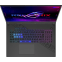 Ноутбук ASUS G814JI ROG Strix G18 (2023) (N6062) - G814JI-N6062  - фото 5