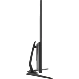 Монитор NPC 32" MD320L