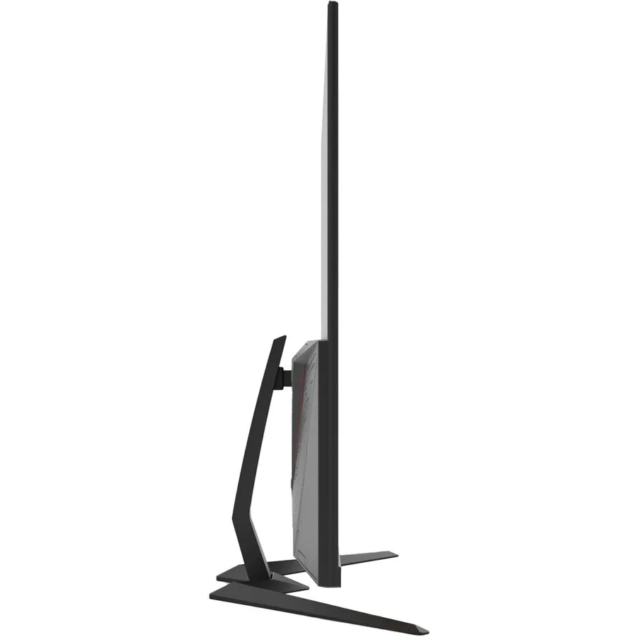 Монитор NPC 32" MD320L - фото 2