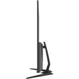 Монитор NPC 32" MD320L