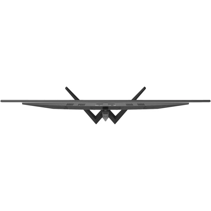 Монитор NPC 32" MD320L - фото 4