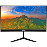 Монитор БЕШТАУ 24" M24FHD/LCD