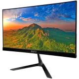 Монитор БЕШТАУ 24" M24FHD/LCD