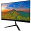 Монитор БЕШТАУ 24" M24FHD/LCD - фото 2