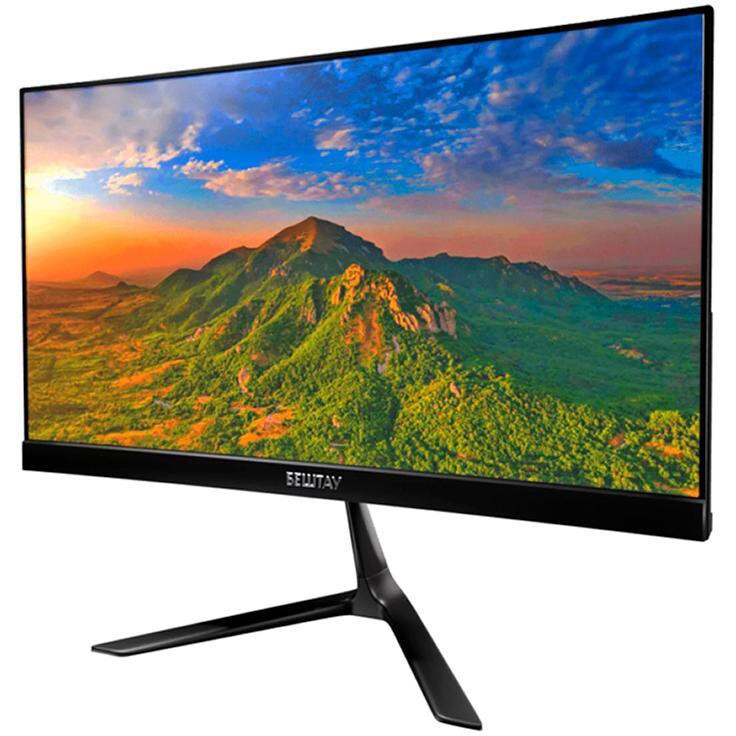 Монитор БЕШТАУ 24" M24FHD/TVA - фото 2