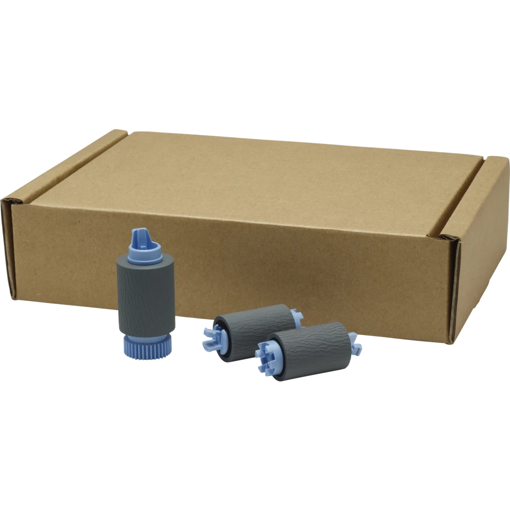 Комплект роликов HP W1B45A