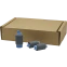 Комплект роликов HP W1B45A