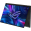 Ноутбук ASUS GV601RW ROG Flow X16 (2022) (M5049) - GV601RW-M5049 