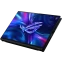 Ноутбук ASUS GV601RW ROG Flow X16 (2022) (M5049) - GV601RW-M5049  - фото 4