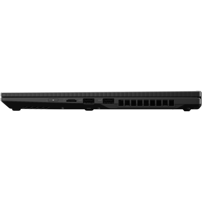 Ноутбук ASUS GV601RW ROG Flow X16 (2022) (M5049) - GV601RW-M5049  - фото 5