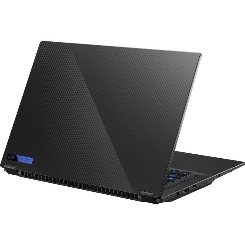 Ноутбук ASUS GV601RW ROG Flow X16 (2022) (M5049) - GV601RW-M5049  - фото 6