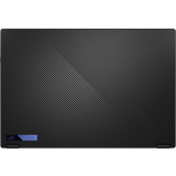 Ноутбук ASUS GV601RW ROG Flow X16 (2022) (M5049) (GV601RW-M5049 )