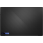 Ноутбук ASUS GV601RW ROG Flow X16 (2022) (M5049) - GV601RW-M5049  - фото 7