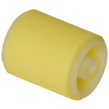 Ролик подачи Kyocera 303LL07191