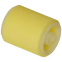 Ролик подачи Kyocera 303LL07191