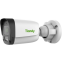 IP камера Tiandy TC-C34QN (I3/E/Y/2.8mm/V5.0) - TC-C34QN I3/E/Y/2.8mm/V5.0