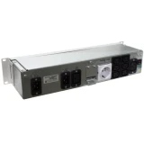 Переключатель питания Powercom EBR-63AS