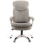Офисное кресло Everprof Boss T Grey - EP-098FabricGrey - фото 2